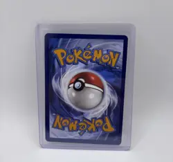 Pokemon Serena 193/195 Silver Tempest Full Art Trainer Ultra Rare Holo NM/MT - Image 2