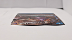 One Piece Crocodile OP09-046 Alt Super Rare - Image 5