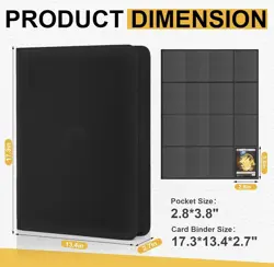 Mystery of 1000+ Pokemon Bulk Cards! All near mint. Binder included! - Image 4