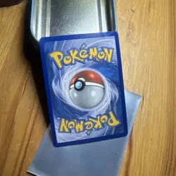 Keldeo EX - 142/149 - Pokemon Boundaries Crossed Black White Full Art Card - Image 2