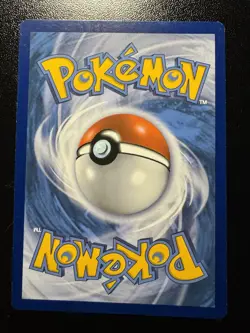 Sylveon EX - RC32/RC32 - Full Art - Generations Radiant - Pokemon Card - Image 2