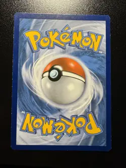 Gardevoir EX - RC30/RC32 - Full Art Ultra Rare Generations Pokemon Card - Image 2