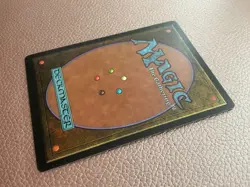 Wasteland MTG Magic the gathering - Image 3