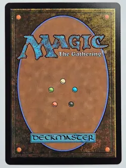 MTG Lorwyn Eclipsed - ECL 331 Boggart Cursecrafter (Showcase) - Uncommon Foil - Image 2