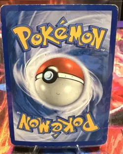 Pokemon Lucario LV.X DP17 Level-Up Holo Card 2007 Nintendo Pokemon TCG English - Image 2