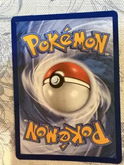 Pokemon TCG Battle Cage 116/094 Me02: Phantasmal Flames Full Art Trainer - Image 2