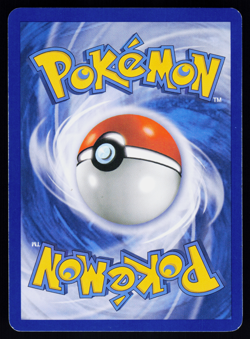 Dragonite 5/20 Pokemon Black & White Dragon Vault English Holo - Image 3