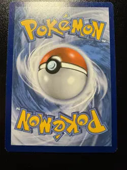 Articuno Generations 25/83 Holo Full Art Ultra Rare Pokemon TCG - Image 2