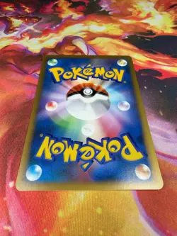 Clair's Gyarados 048/141 NEAR MINT Common 1st Edition VS Series 2001 Pokemon TCG - Image 5