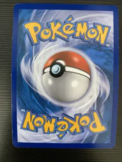 Rayquaza EX - BW47 - Pokemon Black & White Promo Ultra Rare Card LP/MP - Image 2