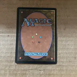 Kjeldoran Outpost Alliances Regular - Image 2