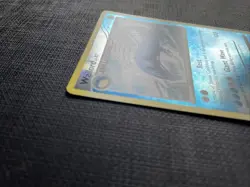Pokemon TCG Wailord Supreme Victors 47/147 Reverse Holo Rare Near Mint - Image 3