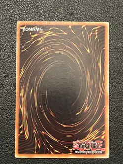 Red-Eyes Black Metal Dragon FMR-001 Forbidden Memories Secret Rare LP Yu-Gi-Oh - Image 2