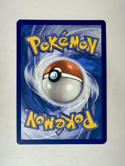 Druddigon Illustration Rare 151/086 White Flare Pokemon TCG - Image 2