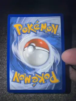 LUCARIO VSTAR - POKEMON SWSH291 PROMO EPEE ET BOUCLIER FR - Image 2