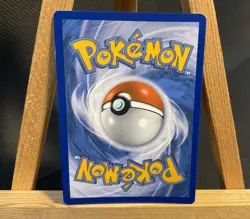 Special Delivery Charizard - Promo SWSH Card SWSH075 - NM - Image 2