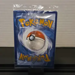 Pokemon Charmander 043/SV-P SvP Scarlet & Violet Promo Holo Basic 60 HP Card - Image 3