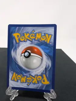Greninja Star SWSH144 SWSH: Sword & Shield Promo Cards Holo - Image 2