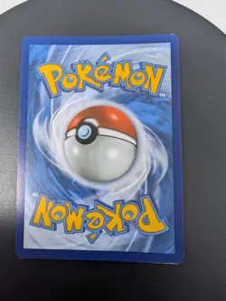 Greninja Star SWSH144 SWSH: Sword & Shield Promo Cards Holo - Image 3