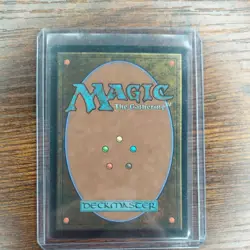 Bountiful Promenade Prerelease Cards Foil - Image 2