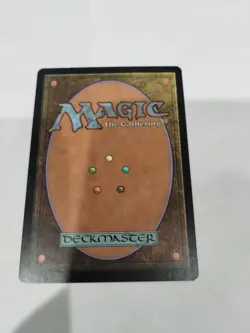 Font of Mythos Conflux Regular - Image 2