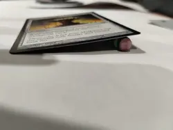 Font of Mythos Conflux Regular - Image 3