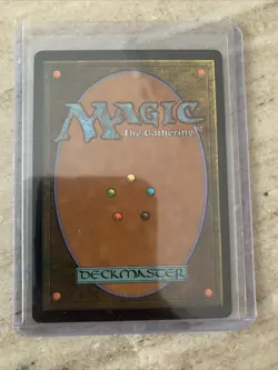 x1 Koth, Fire of Resistance - Phyrexia: All Will Be One - NM - MTG - Image 2