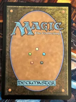 Phyrexian Vindicator (Showcase) Phyrexia: All Will Be One Foil NM-M Unplayed - Image 2