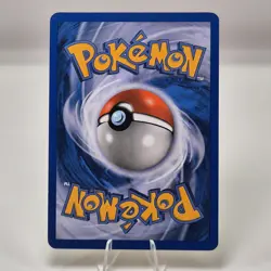 Geodude - 84/123 - Common - Mysterious Treasures Pokemon Card - NM - Image 5