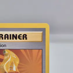 Super Potion 90/102 - Base Set Trainer Pokemon Card - 2000 Near Mint - NM - Image 3