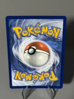 Munkidori 044/131 2025 Scarlet & Violet Prismatic Evolutions Rare Reverse Holo - Image 2