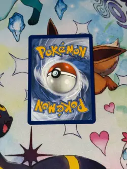 Pokemon TCG Destined Rivals - Hydrapple 018/182 Holo NM - Image 2