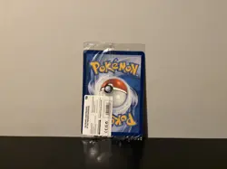Pokemon x Natural History Museum: Pikachu at the Museum BRAND NEW SEALED ✅ - Image 4