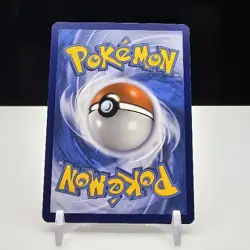 Pokemon TCG Gengar BREAKthrough 60/162 Holo Rare - Image 2