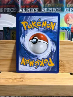 PIKACHU 005/025 Celebrations (25th Anniversary) Holo Pokemon TCG NM - Image 2