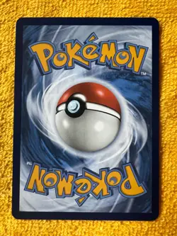 Pokemon MEW EX 193/165 Sv: Scarlet & Violet 151 Holo Full Art - Image 2