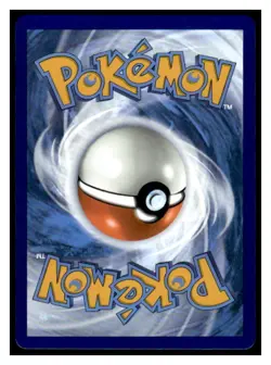 Pokemon TCG Journey Together Full Art Iono's Bellibolt EX 172/159 - Image 2