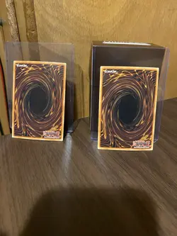 Yu-Gi-Oh S:P Little Knight MP25-EN047 Starlight Rare 1st Edition - Image 4