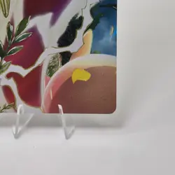 Morpeko V-UNION 056-059/184 Triple Rare VMAX Climax s8b Japanese Pokemon Card NM - Image 5