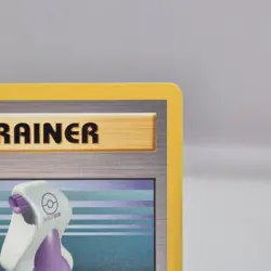 Potion - 94/102 - Common - 2000 Edition, English Pokemon Card Base Set NM - Image 3