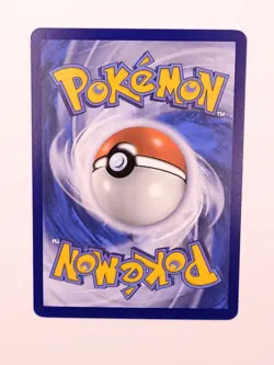 Earthen Vessel 106/131 - Prismatic Evolutions - Pokemon Card NM - Image 4