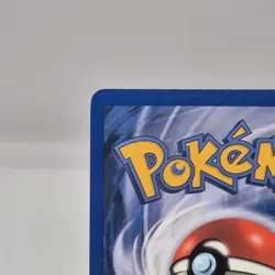 Switch - 95/102 - Common - Unlimited Edition, English Pokemon Card Base Set NM - Image 5