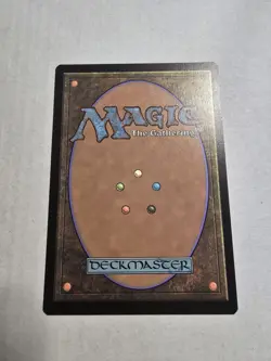 Springbloom Druid Commander: Kaldheim Regular - Image 2