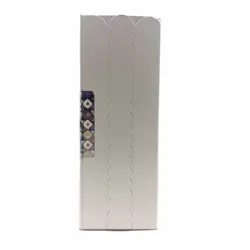 MTG Secret Lair Countdown Kit: An Encyclopedia of Magic New Sealed - Image 2