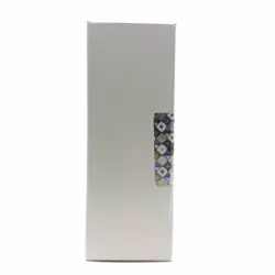 MTG Secret Lair Countdown Kit: An Encyclopedia of Magic New Sealed - Image 5