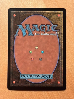 Magic the Gathering MTG Snakeskin Veil Foil Tarkir Dragonstorm NM - Image 2