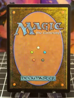 FOIL - Kotis, the Fangkeeper Tarkir Dragonstorm Rare - NM - Image 3