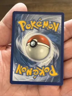 Eevee 167/236 Reverse Holo Sun & Moon SM Cosmic Eclipse Set Pokemon Card - NM a - Image 4