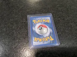 Pokemon SOUTHERN ISLAND Set 2001: Choose Your Card! + Toploader / Free Shipping - Image 3
