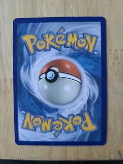 Academy at Night 054/064 NM EN Pokemon TCG Shrouded Fable Reverse-Holo - Image 2